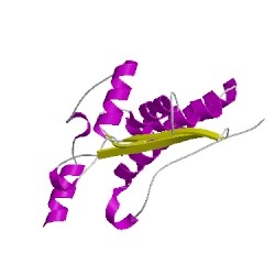 Image of CATH 1jn9C00