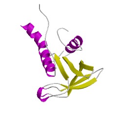 Image of CATH 1jnbA02