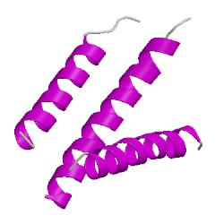 Image of CATH 1jnbB01