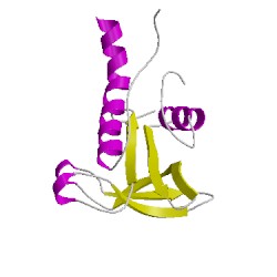 Image of CATH 1jnbB02