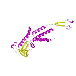 Image of CATH 1jnbC