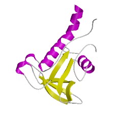 Image of CATH 1jnbC02