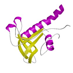 Image of CATH 1jnbD02