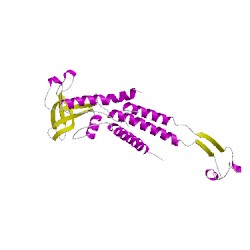 Image of CATH 1jnbE