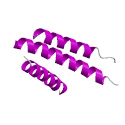 Image of CATH 1jnbE01