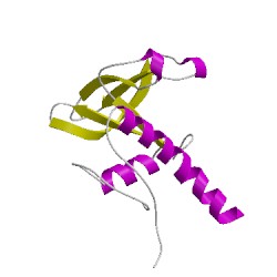 Image of CATH 1jnbG02