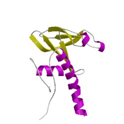 Image of CATH 1jnbH02