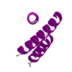 Image of CATH 1jnbI01