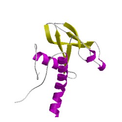 Image of CATH 1jnbI02