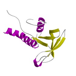 Image of CATH 1jnbL02