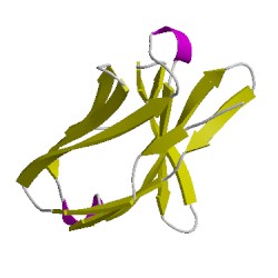 Image of CATH 1jnhC01