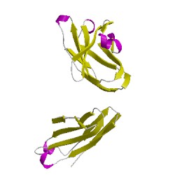 Image of CATH 1jnhD