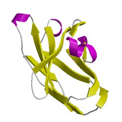 Image of CATH 1jnhD01