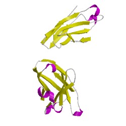 Image of CATH 1jnhF