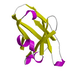 Image of CATH 1jnhF01