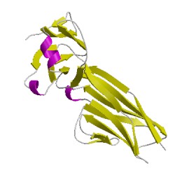Image of CATH 1jnnL