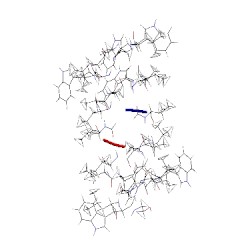 Image of CATH 1jno