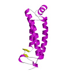 Image of CATH 1jnzA03