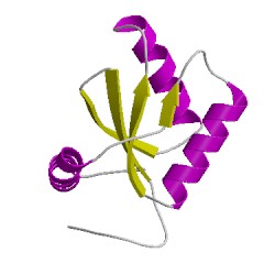 Image of CATH 1jo0B
