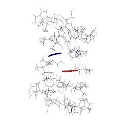 Image of CATH 1jo3