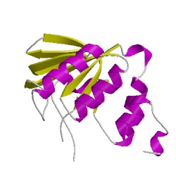 Image of CATH 1joaA02