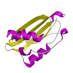 Image of CATH 1joaA03