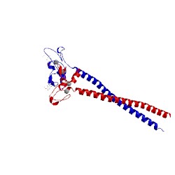 Image of CATH 1joc