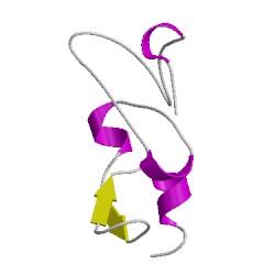 Image of CATH 1jocA02