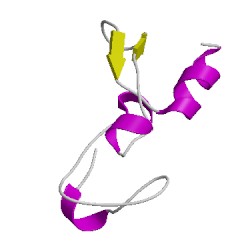 Image of CATH 1jocB02