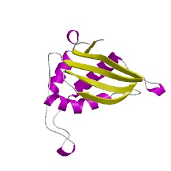 Image of CATH 1joeA