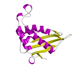 Image of CATH 1joeB