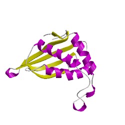 Image of CATH 1joeC