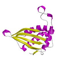 Image of CATH 1joeD