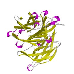 Image of CATH 1jofA00