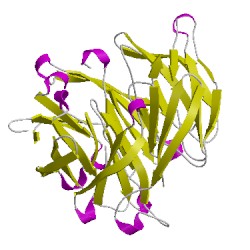 Image of CATH 1jofB
