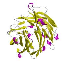 Image of CATH 1jofC