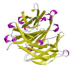 Image of CATH 1jofE