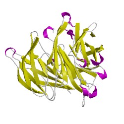 Image of CATH 1jofF