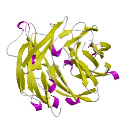 Image of CATH 1jofG