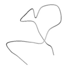 Image of CATH 1jox