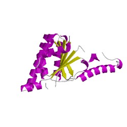 Image of CATH 1jp3B