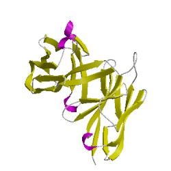 Image of CATH 1jp5A