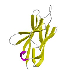 Image of CATH 1jp5A01