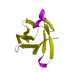 Image of CATH 1jp5A02