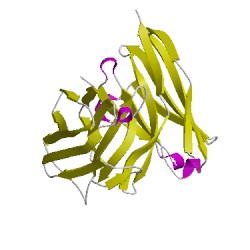 Image of CATH 1jp5B