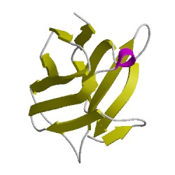 Image of CATH 1jp5B01