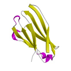 Image of CATH 1jp5B02