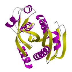 Image of CATH 1jp7B