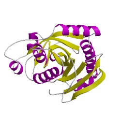 Image of CATH 1jp7C