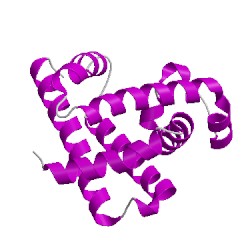 Image of CATH 1jpbA00